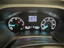Ford Transit Custom 2.0 300 EcoBlue Leader Panel Van 5dr Diesel Manual L1 H1 Euro 6 (s/s) (105 ps) - U2321