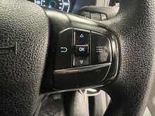 Ford Transit Custom 2.0 300 EcoBlue Leader Panel Van 5dr Diesel Manual L1 H1 Euro 6 (s/s) (105 ps) - U2321