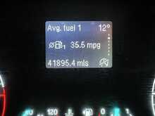 Ford Transit Custom 2.0 300 EcoBlue Leader Panel Van 5dr Diesel Manual L1 H1 Euro 6 (s/s) (105 ps) - U2321