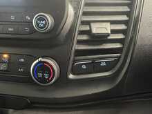 Ford Transit Custom 2.0 300 EcoBlue Leader Panel Van 5dr Diesel Manual L1 H1 Euro 6 (s/s) (105 ps) - U2321