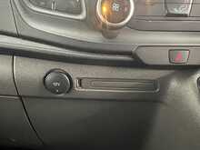 Ford Transit Custom 2.0 300 EcoBlue Leader Panel Van 5dr Diesel Manual L1 H1 Euro 6 (s/s) (105 ps) - U2321