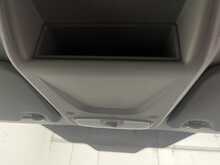 Ford Transit Custom 2.0 300 EcoBlue Leader Panel Van 5dr Diesel Manual L1 H1 Euro 6 (s/s) (105 ps) - U2321