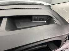Ford Transit Custom 2.0 300 EcoBlue Leader Panel Van 5dr Diesel Manual L1 H1 Euro 6 (s/s) (105 ps) - U2321