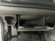 Ford Transit Custom 2.0 300 EcoBlue Leader Panel Van 5dr Diesel Manual L1 H1 Euro 6 (s/s) (105 ps) - U2321