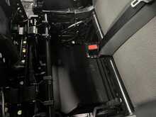 Ford Transit Custom 2.0 300 EcoBlue Leader Panel Van 5dr Diesel Manual L1 H1 Euro 6 (s/s) (105 ps) - U2321