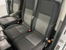 Ford Transit Custom 2.0 300 EcoBlue Leader Panel Van 5dr Diesel Manual L1 H1 Euro 6 (s/s) (105 ps) - U2321