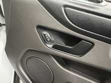 Ford Transit Custom 2.0 300 EcoBlue Leader Panel Van 5dr Diesel Manual L2 H1 Euro 6 (s/s) (130 ps) - U2322