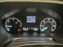 Ford Transit Custom 2.0 300 EcoBlue Leader Panel Van 5dr Diesel Manual L2 H1 Euro 6 (s/s) (130 ps) - U2322