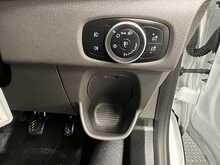 Ford Transit Custom 2.0 300 EcoBlue Leader Panel Van 5dr Diesel Manual L2 H1 Euro 6 (s/s) (130 ps) - U2322