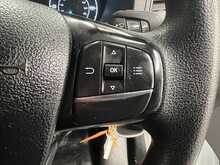 Ford Transit Custom 2.0 300 EcoBlue Leader Panel Van 5dr Diesel Manual L2 H1 Euro 6 (s/s) (130 ps) - U2322