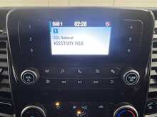 Ford Transit Custom 2.0 300 EcoBlue Leader Panel Van 5dr Diesel Manual L2 H1 Euro 6 (s/s) (130 ps) - U2322