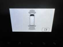 Ford Transit Custom 2.0 300 EcoBlue Leader Panel Van 5dr Diesel Manual L2 H1 Euro 6 (s/s) (130 ps) - U2322