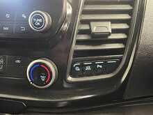 Ford Transit Custom 2.0 300 EcoBlue Leader Panel Van 5dr Diesel Manual L2 H1 Euro 6 (s/s) (130 ps) - U2322