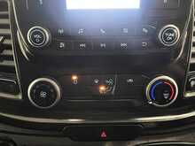 Ford Transit Custom 2.0 300 EcoBlue Leader Panel Van 5dr Diesel Manual L2 H1 Euro 6 (s/s) (130 ps) - U2322