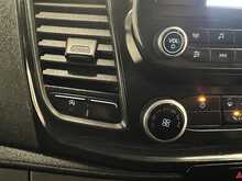 Ford Transit Custom 2.0 300 EcoBlue Leader Panel Van 5dr Diesel Manual L2 H1 Euro 6 (s/s) (130 ps) - U2322