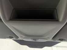 Ford Transit Custom 2.0 300 EcoBlue Leader Panel Van 5dr Diesel Manual L2 H1 Euro 6 (s/s) (130 ps) - U2322