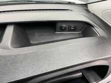 Ford Transit Custom 2.0 300 EcoBlue Leader Panel Van 5dr Diesel Manual L2 H1 Euro 6 (s/s) (130 ps) - U2322