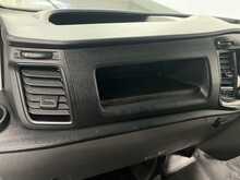 Ford Transit Custom 2.0 300 EcoBlue Leader Panel Van 5dr Diesel Manual L2 H1 Euro 6 (s/s) (130 ps) - U2322