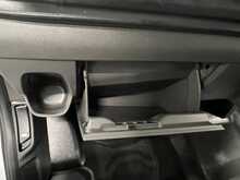 Ford Transit Custom 2.0 300 EcoBlue Leader Panel Van 5dr Diesel Manual L2 H1 Euro 6 (s/s) (130 ps) - U2322