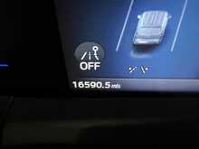 Ford Transit Courier 1.0 EcoBoost Limited Panel Van 5dr Petrol Manual SWB Euro 6 (s/s) (125 ps) - U2325