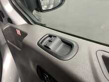 Ford Transit 2.0 350 EcoBlue Leader Panel Van 5dr Diesel Manual RWD L3 H3 Euro 6 (s/s) (130 ps) - U2326