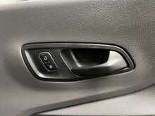 Ford Transit 2.0 350 EcoBlue Leader Panel Van 5dr Diesel Manual RWD L3 H3 Euro 6 (s/s) (130 ps) - U2326