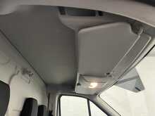 Ford Transit 2.0 350 EcoBlue Leader Panel Van 5dr Diesel Manual RWD L3 H3 Euro 6 (s/s) (130 ps) - U2326