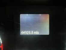 Ford Transit 2.0 350 EcoBlue Leader Panel Van 5dr Diesel Manual RWD L3 H3 Euro 6 (s/s) (130 ps) - U2326