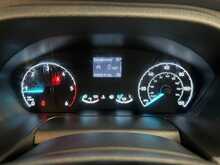 Ford Transit 2.0 350 EcoBlue Leader Panel Van 5dr Diesel Manual RWD L3 H3 Euro 6 (s/s) (130 ps) - U2326