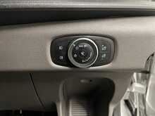 Ford Transit 2.0 350 EcoBlue Leader Panel Van 5dr Diesel Manual RWD L3 H3 Euro 6 (s/s) (130 ps) - U2326