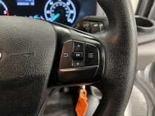 Ford Transit 2.0 350 EcoBlue Leader Panel Van 5dr Diesel Manual RWD L3 H3 Euro 6 (s/s) (130 ps) - U2326