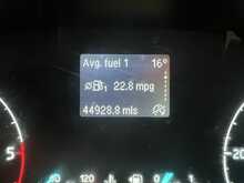 Ford Transit 2.0 350 EcoBlue Leader Panel Van 5dr Diesel Manual RWD L3 H3 Euro 6 (s/s) (130 ps) - U2326