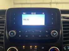 Ford Transit 2.0 350 EcoBlue Leader Panel Van 5dr Diesel Manual RWD L3 H3 Euro 6 (s/s) (130 ps) - U2326