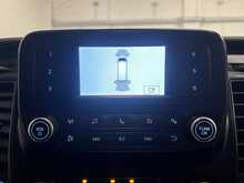 Ford Transit 2.0 350 EcoBlue Leader Panel Van 5dr Diesel Manual RWD L3 H3 Euro 6 (s/s) (130 ps) - U2326