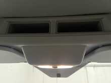 Ford Transit 2.0 350 EcoBlue Leader Panel Van 5dr Diesel Manual RWD L3 H3 Euro 6 (s/s) (130 ps) - U2326