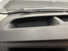 Ford Transit 2.0 350 EcoBlue Leader Panel Van 5dr Diesel Manual RWD L3 H3 Euro 6 (s/s) (130 ps) - U2326