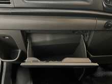 Ford Transit 2.0 350 EcoBlue Leader Panel Van 5dr Diesel Manual RWD L3 H3 Euro 6 (s/s) (130 ps) - U2326