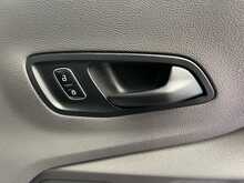 Ford Transit 2.0 350 EcoBlue Leader Panel Van 5dr Diesel Manual RWD L3 H3 Euro 6 (s/s) (130 ps) - U2327