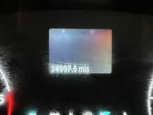 Ford Transit 2.0 350 EcoBlue Leader Panel Van 5dr Diesel Manual RWD L3 H3 Euro 6 (s/s) (130 ps) - U2327