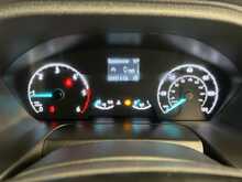 Ford Transit 2.0 350 EcoBlue Leader Panel Van 5dr Diesel Manual RWD L3 H3 Euro 6 (s/s) (130 ps) - U2327