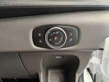 Ford Transit 2.0 350 EcoBlue Leader Panel Van 5dr Diesel Manual RWD L3 H3 Euro 6 (s/s) (130 ps) - U2327