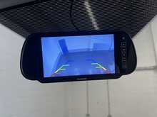 Ford Transit 2.0 350 EcoBlue Leader Panel Van 5dr Diesel Manual RWD L3 H3 Euro 6 (s/s) (130 ps) - U2327