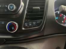 Ford Transit 2.0 350 EcoBlue Leader Panel Van 5dr Diesel Manual RWD L3 H3 Euro 6 (s/s) (130 ps) - U2327