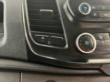 Ford Transit 2.0 350 EcoBlue Leader Panel Van 5dr Diesel Manual RWD L3 H3 Euro 6 (s/s) (130 ps) - U2327