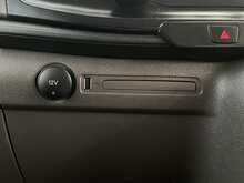 Ford Transit 2.0 350 EcoBlue Leader Panel Van 5dr Diesel Manual RWD L3 H3 Euro 6 (s/s) (130 ps) - U2327