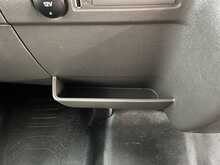 Ford Transit 2.0 350 EcoBlue Leader Panel Van 5dr Diesel Manual RWD L3 H3 Euro 6 (s/s) (130 ps) - U2327