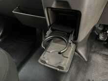 Ford Transit 2.0 350 EcoBlue Leader Panel Van 5dr Diesel Manual RWD L3 H3 Euro 6 (s/s) (130 ps) - U2327