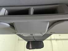 Ford Transit 2.0 350 EcoBlue Leader Panel Van 5dr Diesel Manual RWD L3 H3 Euro 6 (s/s) (130 ps) - U2327