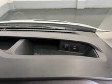 Ford Transit 2.0 350 EcoBlue Leader Panel Van 5dr Diesel Manual RWD L3 H3 Euro 6 (s/s) (130 ps) - U2327