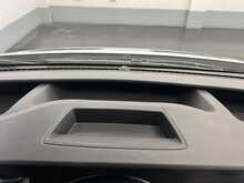 Ford Transit 2.0 350 EcoBlue Leader Panel Van 5dr Diesel Manual RWD L3 H3 Euro 6 (s/s) (130 ps) - U2327